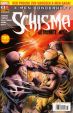 X-Men Sonderheft # 33 (von 43) - Schisma: Getrennte Wege