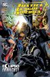 Justice League of America Sonderband 16