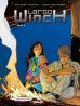 Largo Winch Sammelband # 02