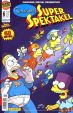 Simpsons Super Spektakel # 06