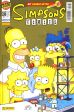 Simpsons Comics # 186