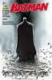 Batman Sonderband (Serie ab 2004) # 36 - Der schwarze Spiegel