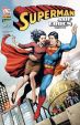 Superman Sonderband (Serie ab 2004) # 50 (von 60) - Auf Erden (Teil 1 von 2)