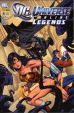 DC Universe Online Legends 4 (von 5)