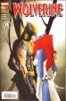 Wolverine (Serie ab 2009) # 19