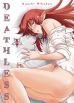 Deathless Bd. 01