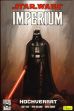Star Wars Sonderband # 14 - Imperium