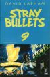 Stray Bullets # 09