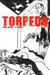 Torpedo # 01 - 05 (von 5)