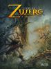 Zwerg # 01 (von 4)