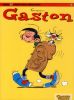 Gaston (1998-2001) # 19 (1. Auflage)
