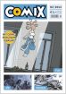 Comix (21) - 02/2012