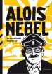Alois Nebel (1) Neuauflage