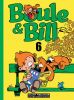 Boule & Bill # 06
