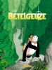 Betelgeuze Gesamtausgabe