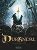 Durandal # 01 (von 4)