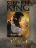 Stephen King: Der Dunkle Turm 06