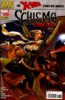 X-Men (Serie ab 2001) # 138 (von 150)