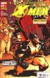X-Men Sonderheft # 34 (von 43) - Astonishing X-Men: Monstrs