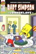 Bart Simpson Comic # 62