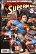 Superman (Serie ab 2012) # 01 (von 35)