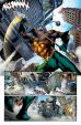 Aquaman # 01 (von 9) - Der Graben
