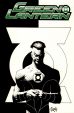 Green Lantern (Serie ab 2012) # 01 (Variant-Cover B, 333 Ex. lim.)