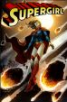 Superman (Serie ab 2012) # 01 Variant-Cover-Edition B
