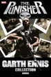 Punisher, The - Garth Ennis Collection 09 SC