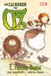 Oz (1 von 6): Der Zauberer von Oz