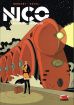Nico # 01 - Atomium Express