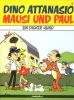 Mausi und Paul # 05