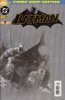 Batman (Serie ab 2004) # 01 (Comic Shop-Edition)