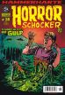 Horrorschocker # 28 - Der Gulp ...