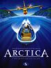 Arctica # 03 (1. Zyklus 3 von 4)