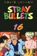 Stray Bullets # 16