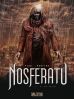 Nosferatu # 01 (von 3)