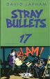 Stray Bullets # 17