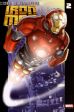 Ultimative Iron Man Paperback # 1 - 3 (von 3)