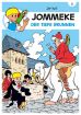 Jommeke # 05 - Der tiefe Brunnen