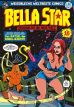 WWC # 21 - Bella Star