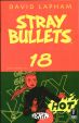 Stray Bullets # 18