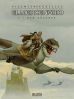 El Mercenario # 01 (von 14)
