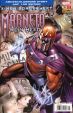 X-Men Sonderheft # 35 (von 43) - Magneto