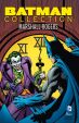 Batman Collection: Marshall Rogers SC