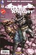Batman - The Dark Knight # 02
