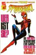 Spider-Girl # 00 (von 10)