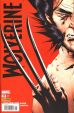 Wolverine (Serie ab 2009) # 21