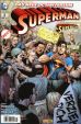 Superman (Serie ab 2012) # 03