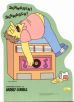Simpsons - Aufsteller # 05